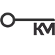Kee Mediation