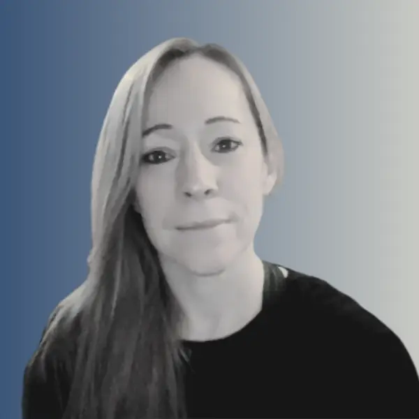 Danielle 24